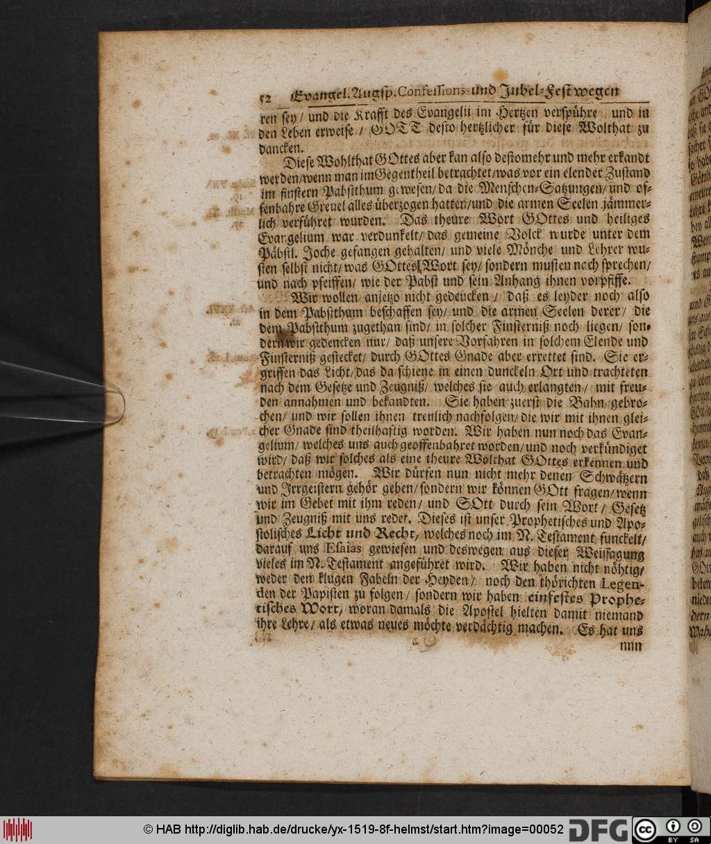 http://diglib.hab.de/drucke/yx-1519-8f-helmst/00052.jpg