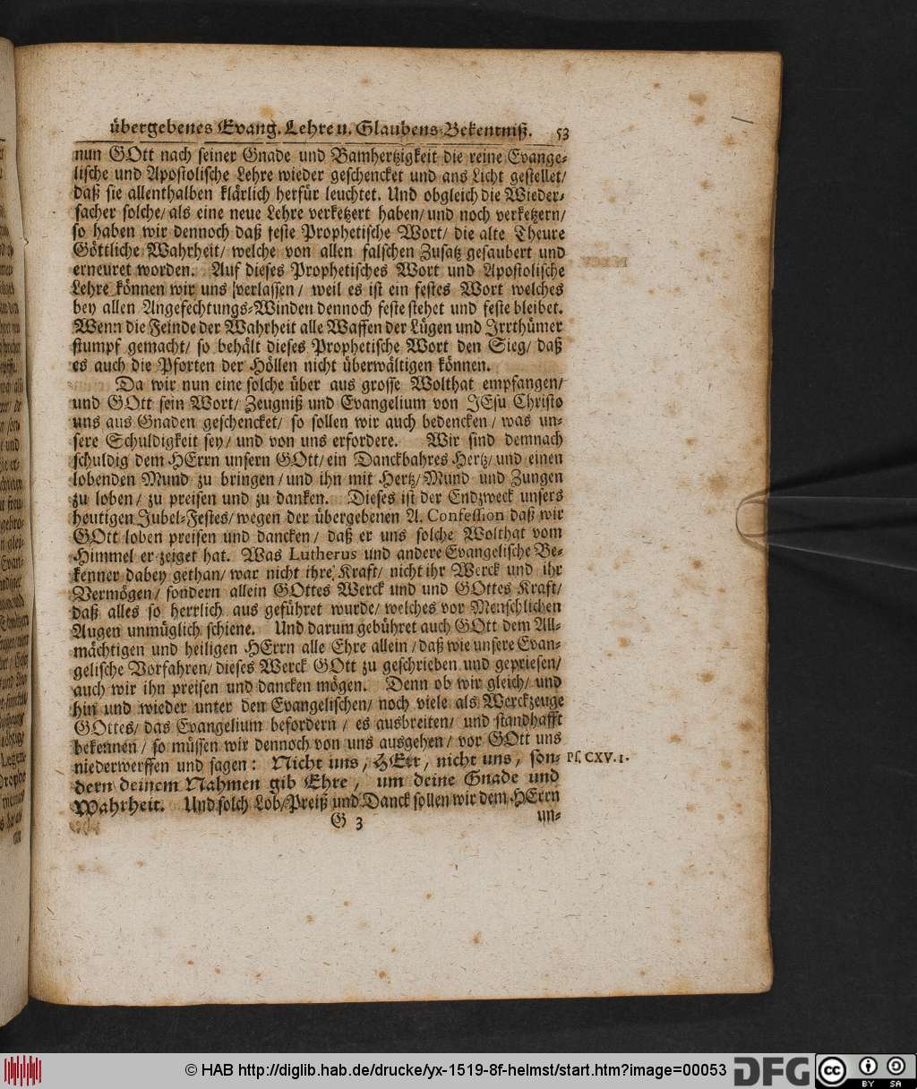 http://diglib.hab.de/drucke/yx-1519-8f-helmst/00053.jpg