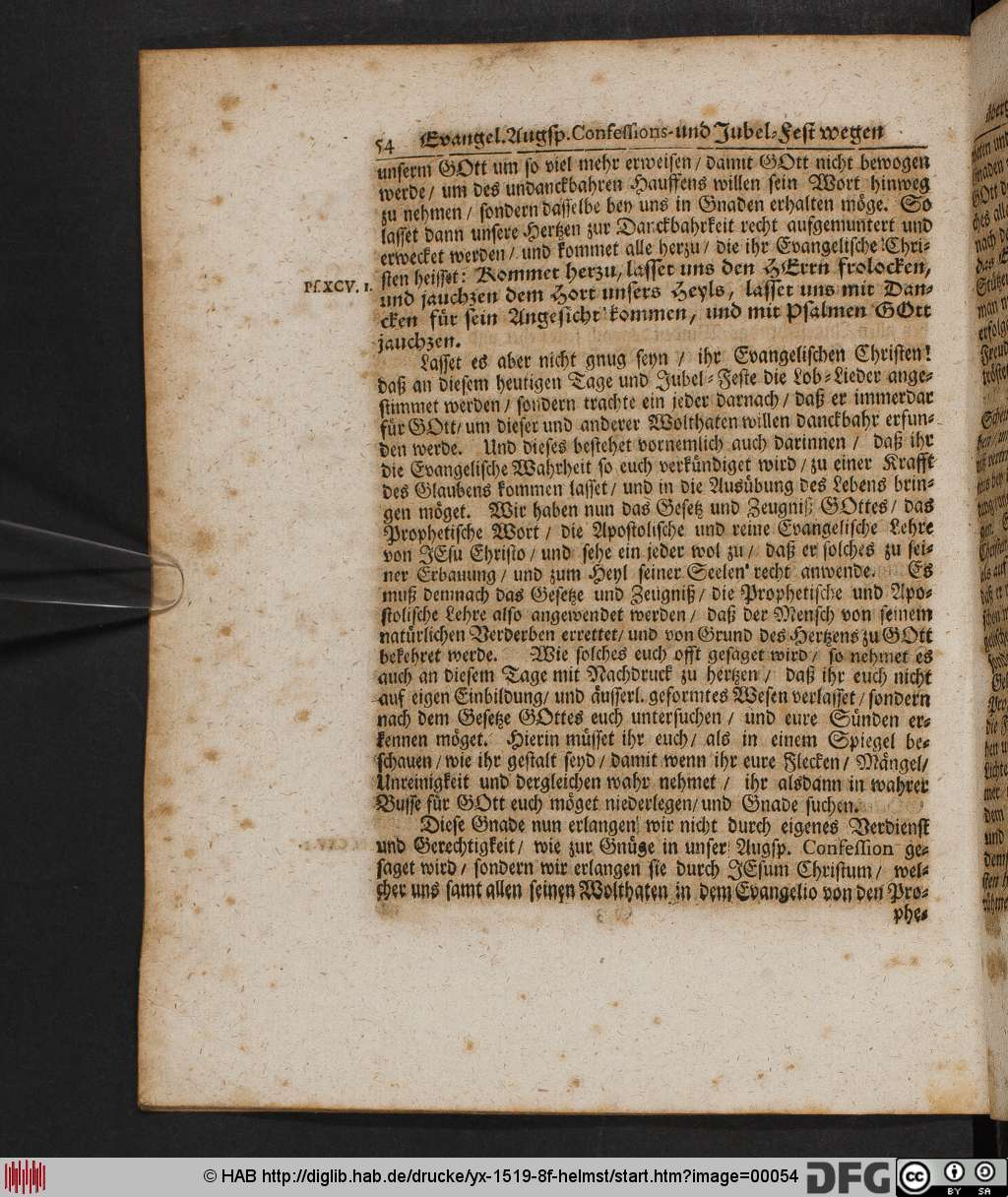 http://diglib.hab.de/drucke/yx-1519-8f-helmst/00054.jpg
