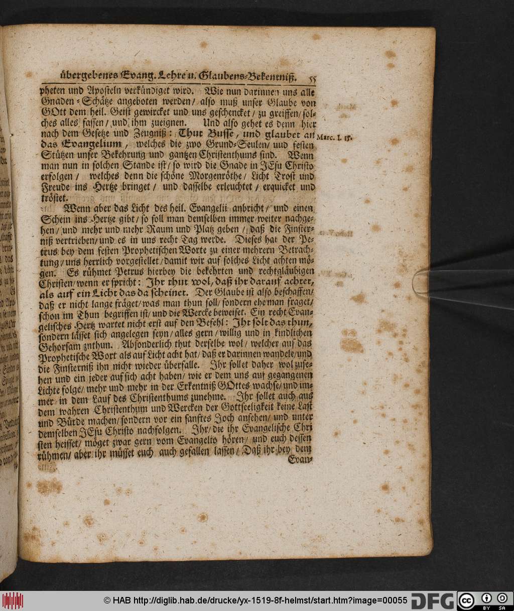 http://diglib.hab.de/drucke/yx-1519-8f-helmst/00055.jpg