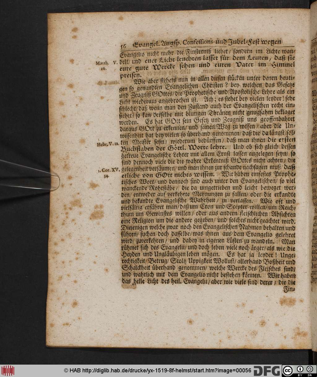 http://diglib.hab.de/drucke/yx-1519-8f-helmst/00056.jpg
