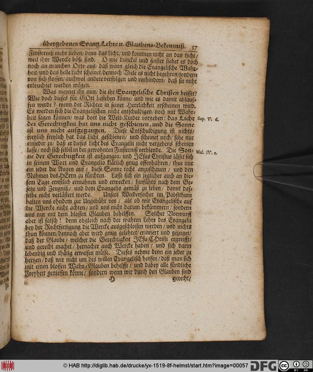 http://diglib.hab.de/drucke/yx-1519-8f-helmst/00057.jpg