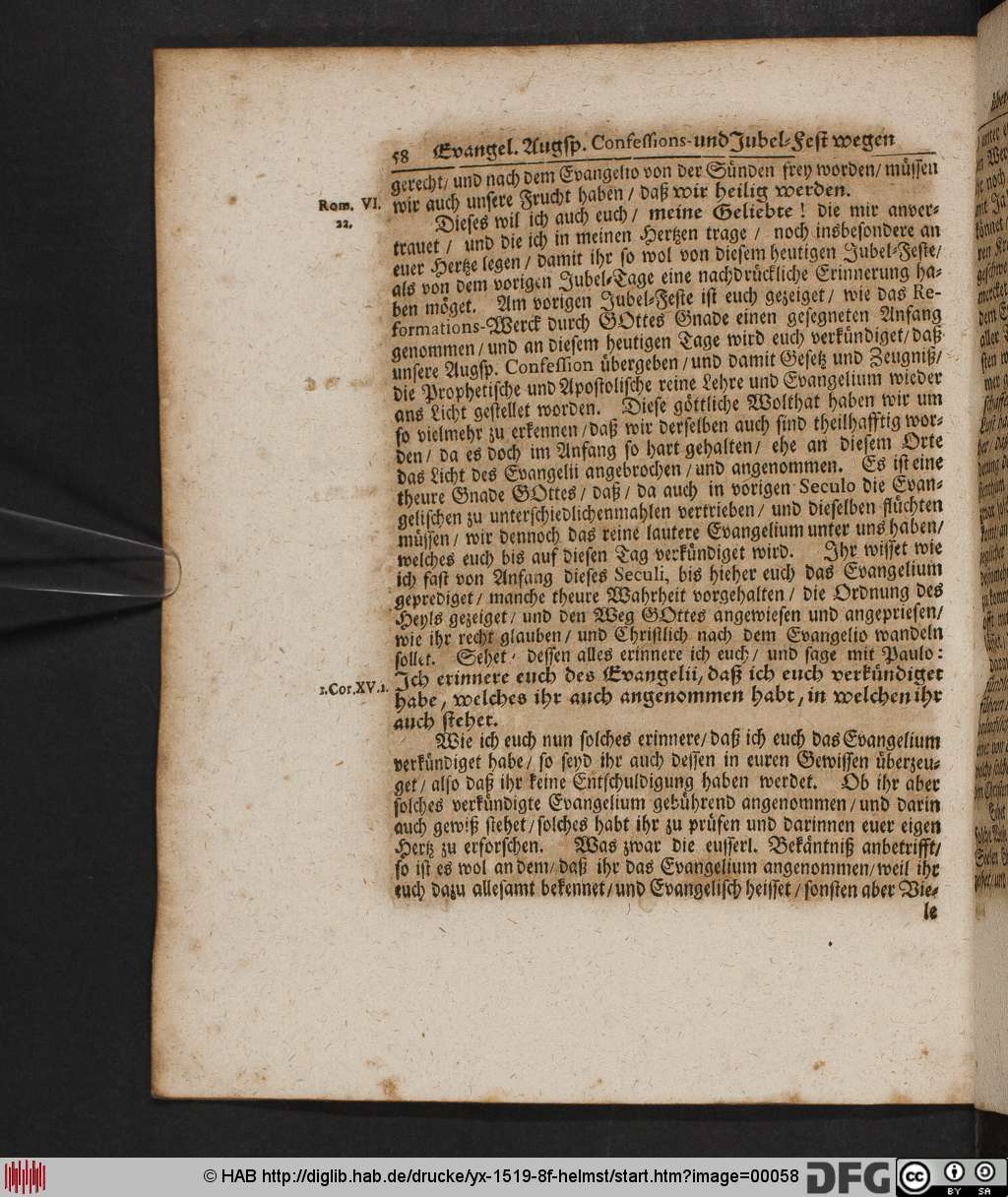 http://diglib.hab.de/drucke/yx-1519-8f-helmst/00058.jpg
