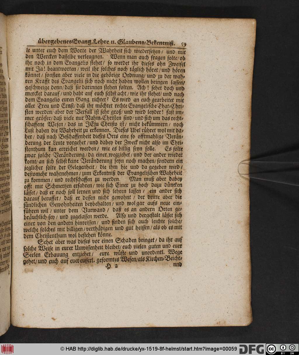 http://diglib.hab.de/drucke/yx-1519-8f-helmst/00059.jpg