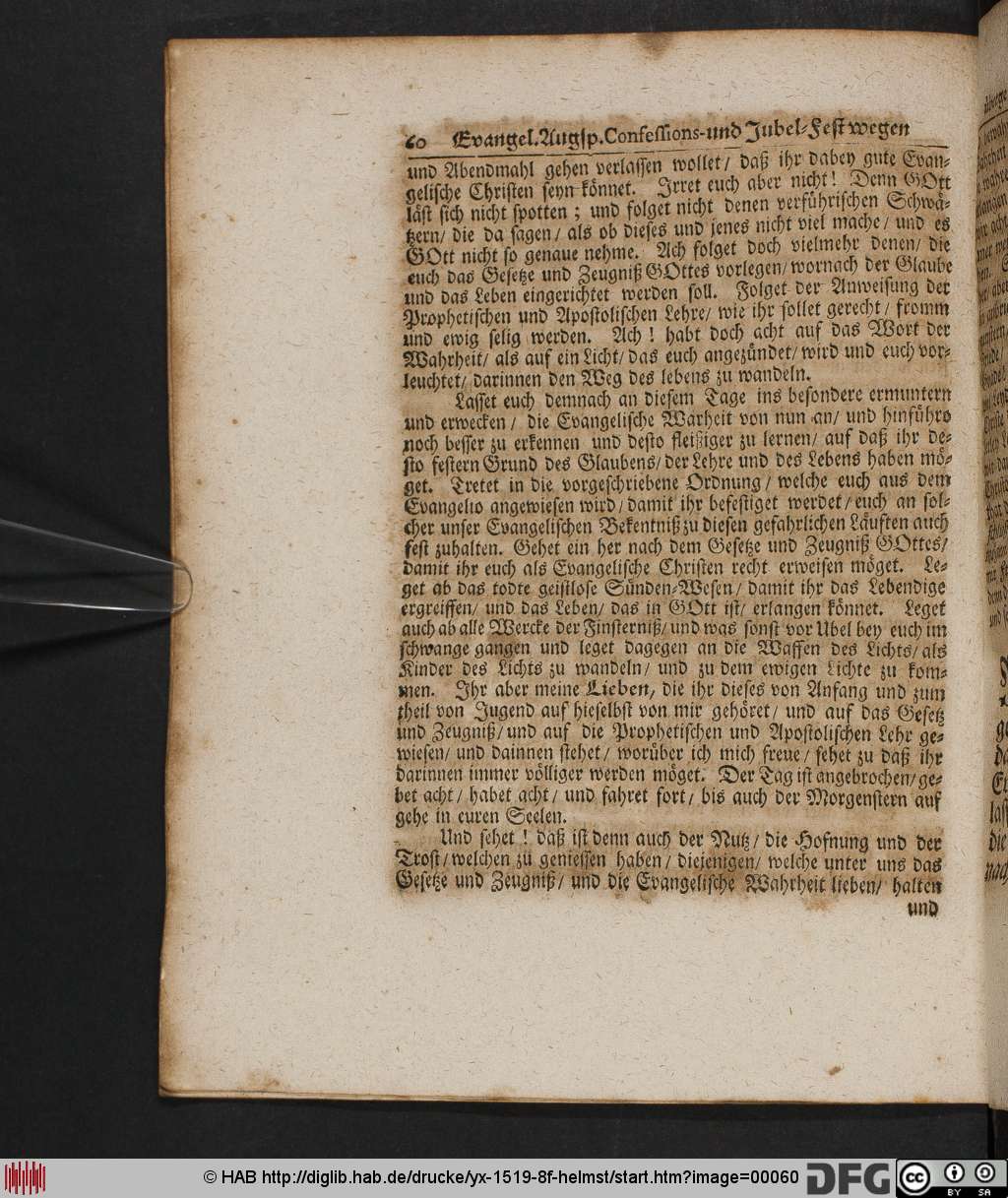 http://diglib.hab.de/drucke/yx-1519-8f-helmst/00060.jpg
