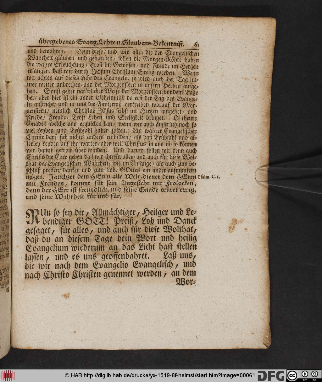 http://diglib.hab.de/drucke/yx-1519-8f-helmst/00061.jpg