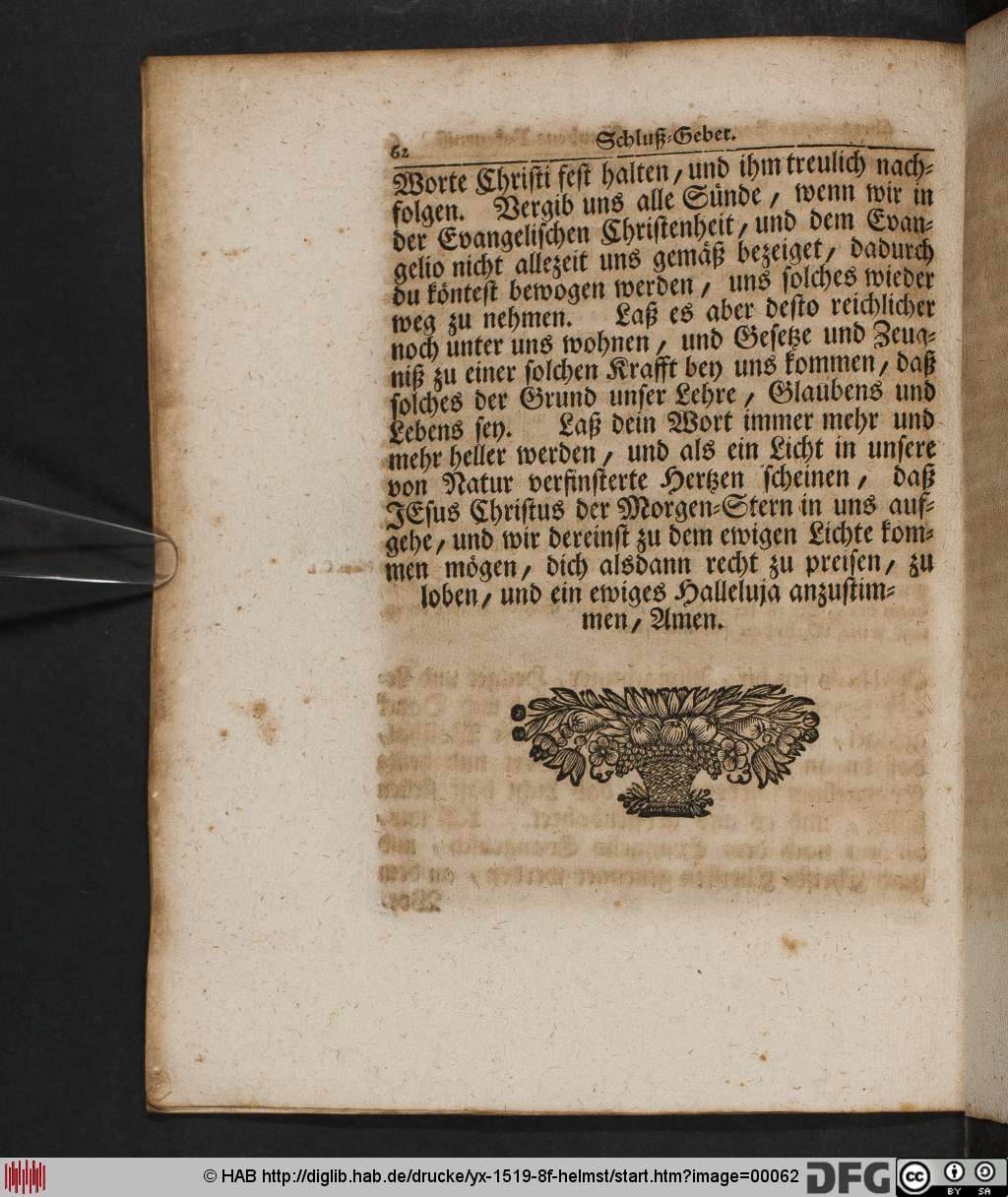 http://diglib.hab.de/drucke/yx-1519-8f-helmst/00062.jpg