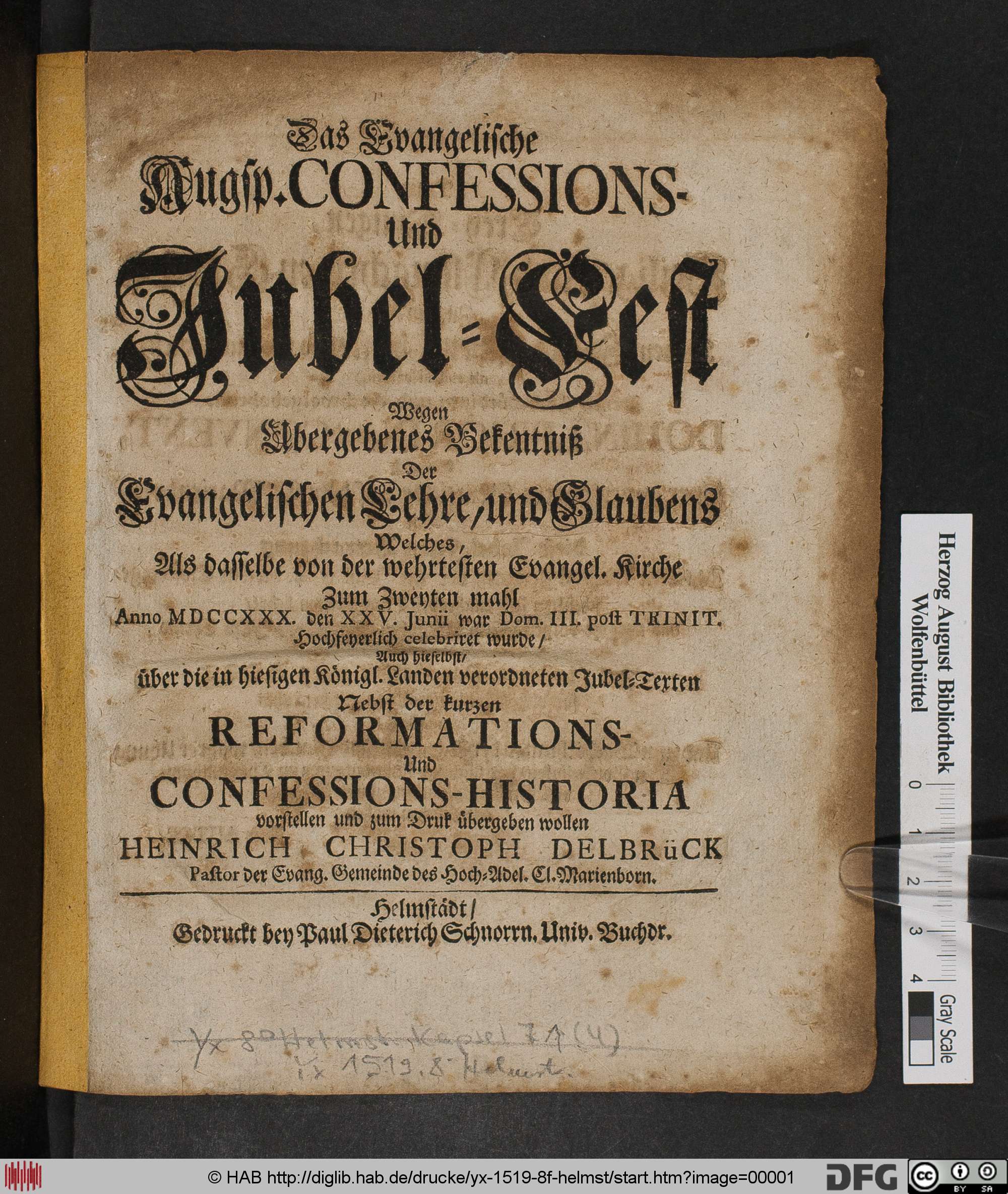http://diglib.hab.de/drucke/yx-1519-8f-helmst/max/00001.jpg