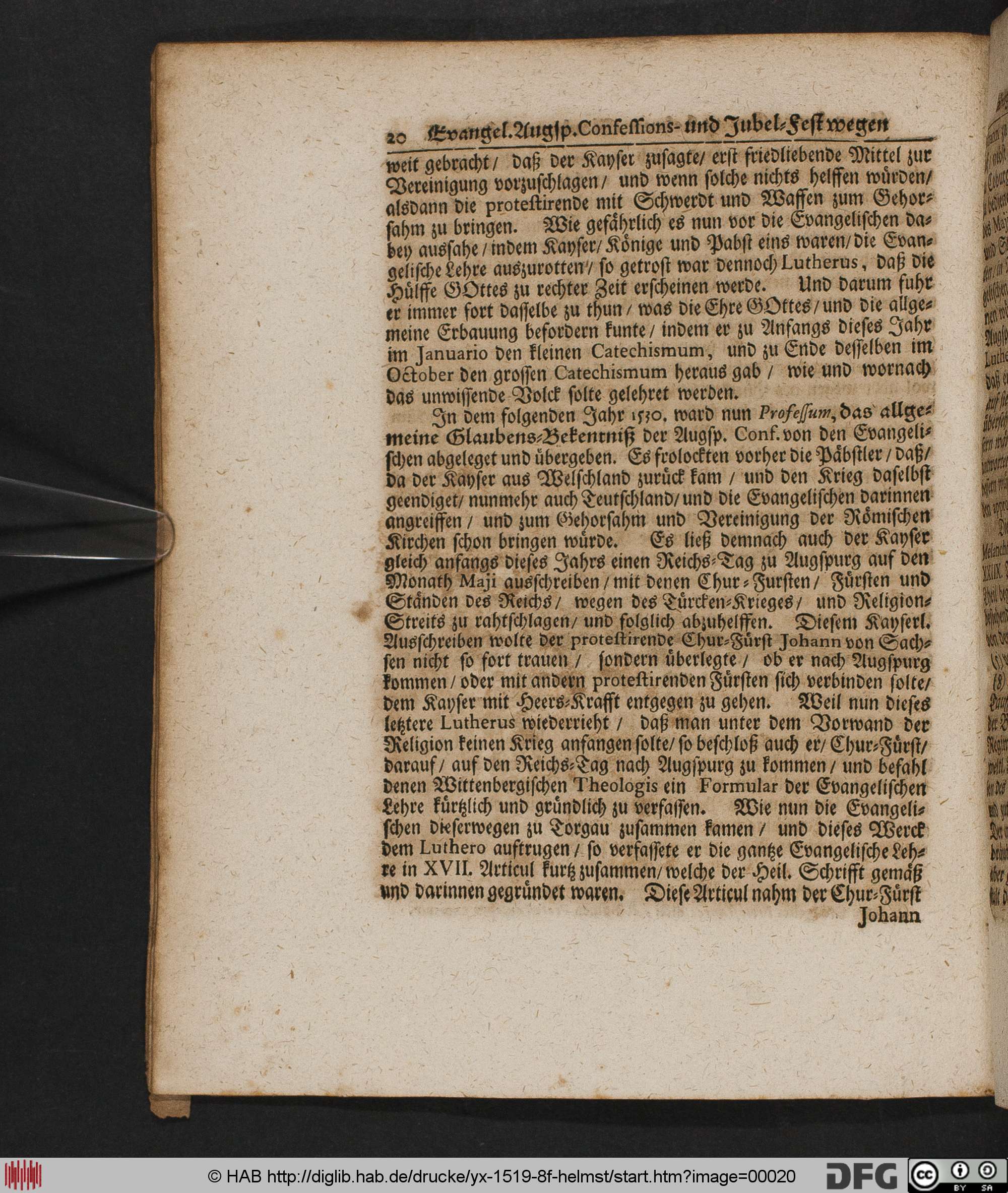 http://diglib.hab.de/drucke/yx-1519-8f-helmst/max/00020.jpg