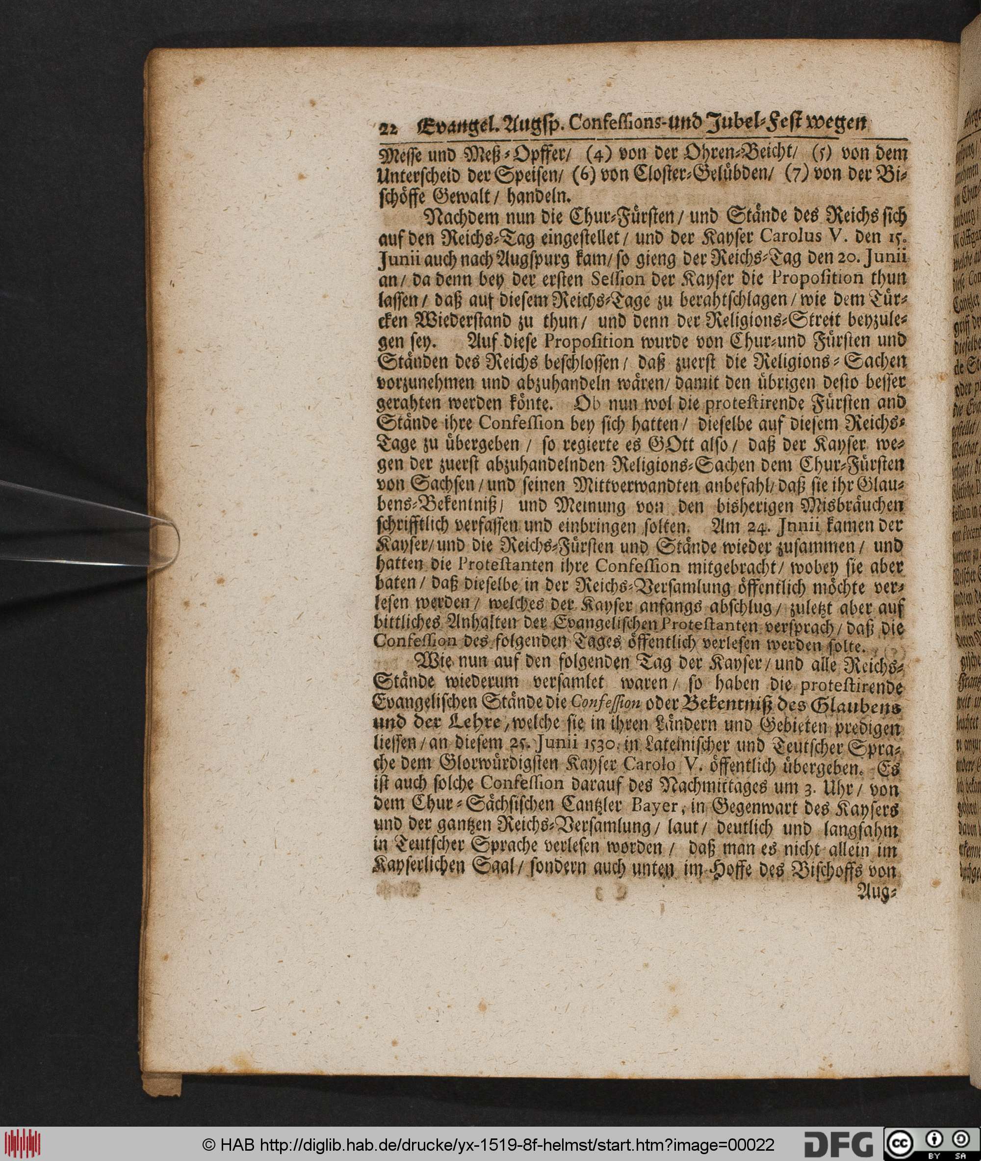 http://diglib.hab.de/drucke/yx-1519-8f-helmst/max/00022.jpg