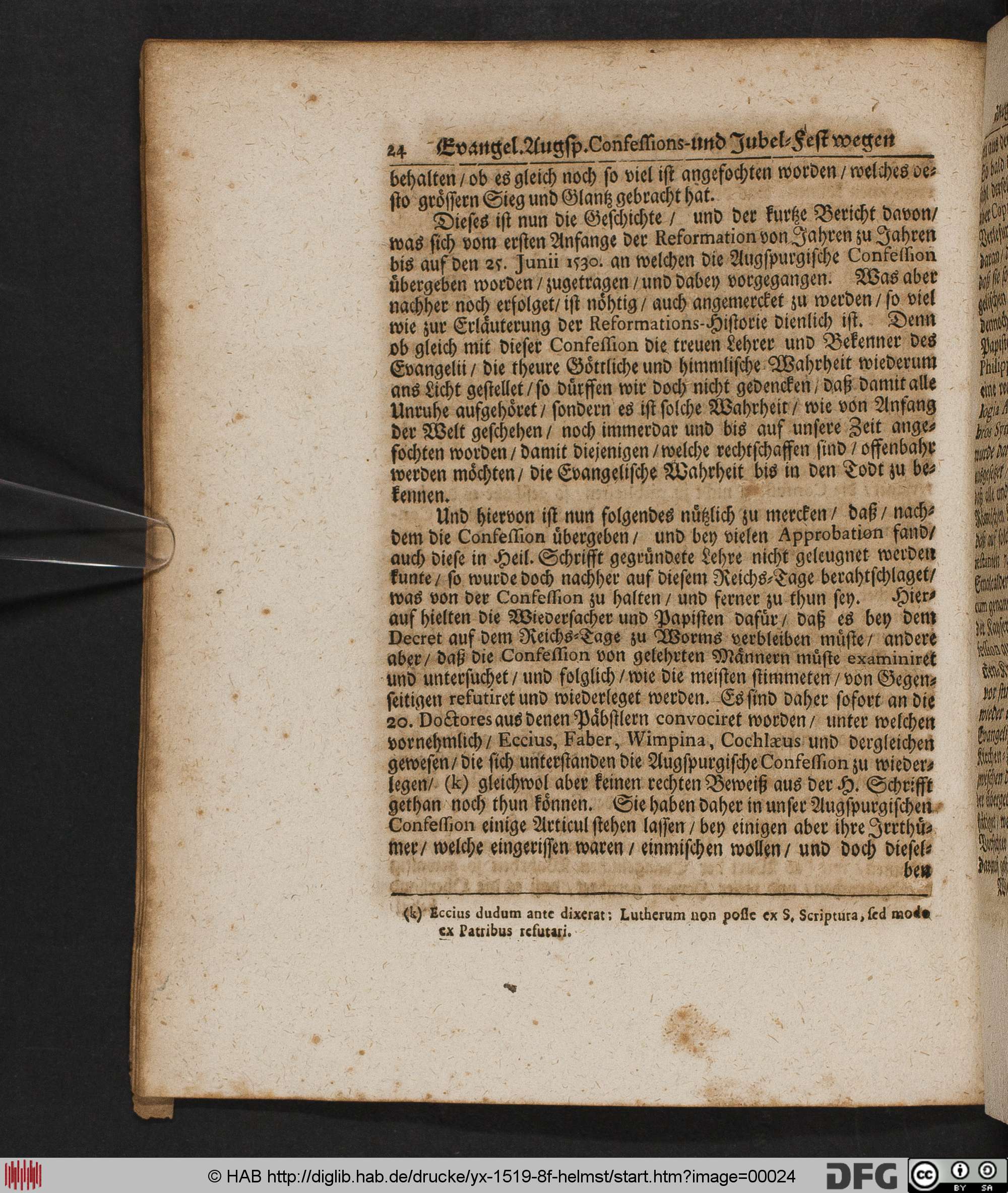 http://diglib.hab.de/drucke/yx-1519-8f-helmst/max/00024.jpg