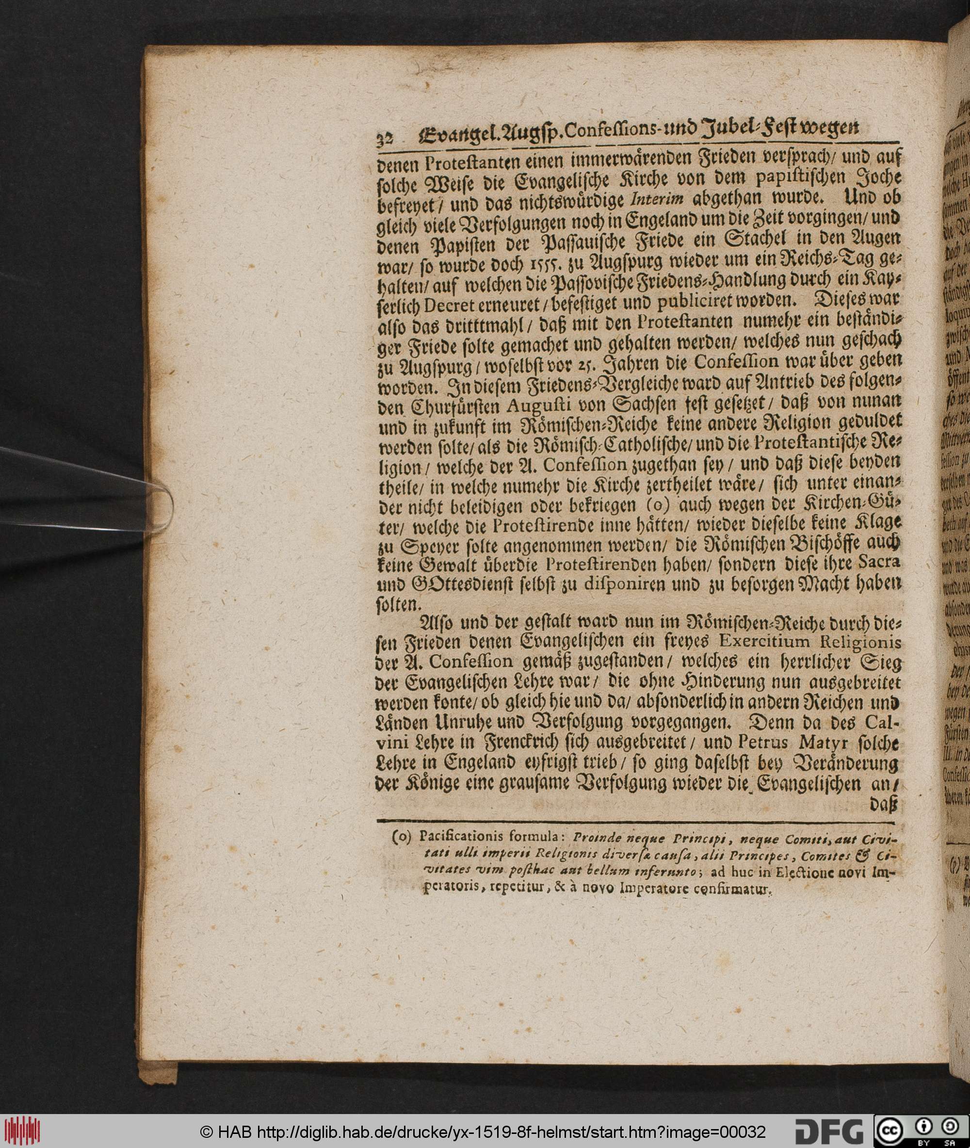 http://diglib.hab.de/drucke/yx-1519-8f-helmst/max/00032.jpg