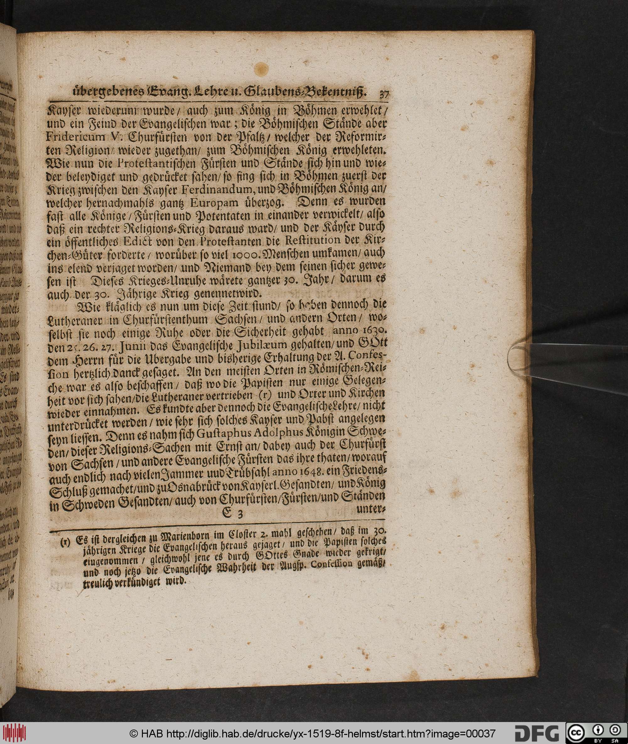 http://diglib.hab.de/drucke/yx-1519-8f-helmst/max/00037.jpg