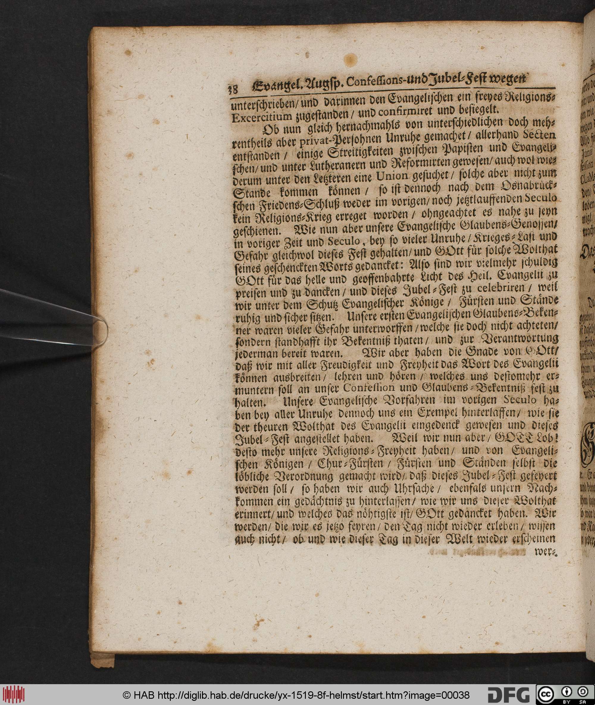 http://diglib.hab.de/drucke/yx-1519-8f-helmst/max/00038.jpg