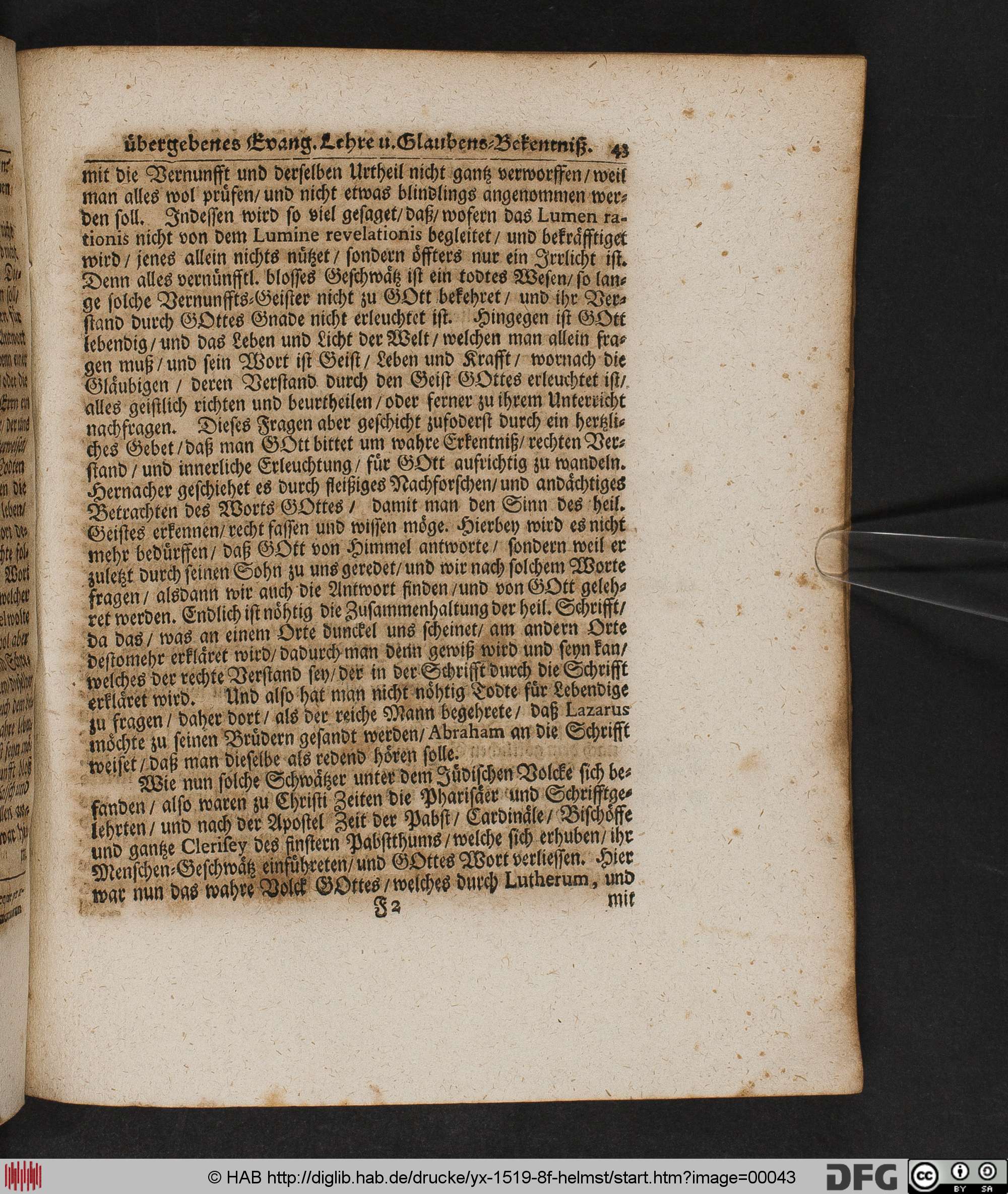http://diglib.hab.de/drucke/yx-1519-8f-helmst/max/00043.jpg