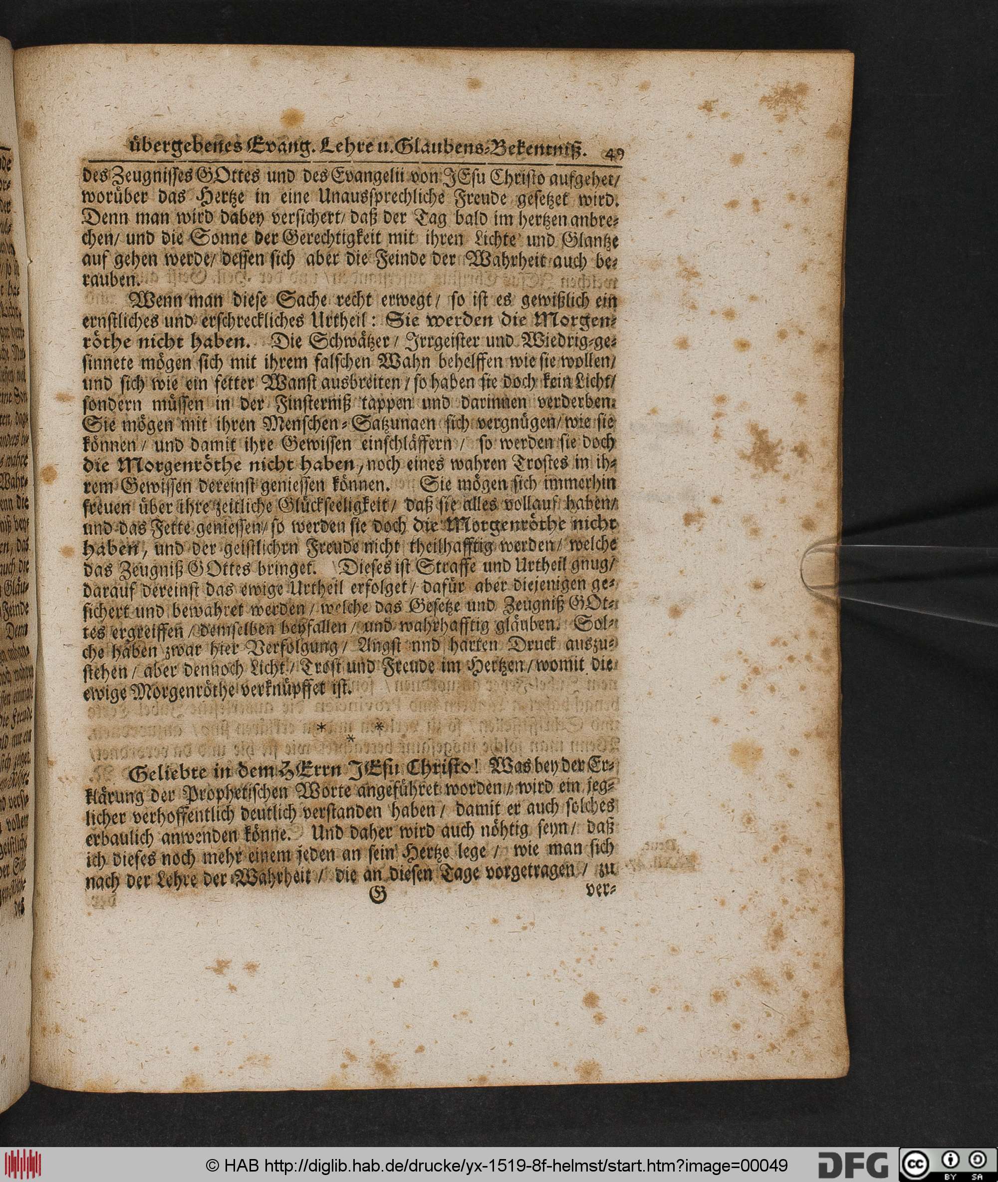 http://diglib.hab.de/drucke/yx-1519-8f-helmst/max/00049.jpg