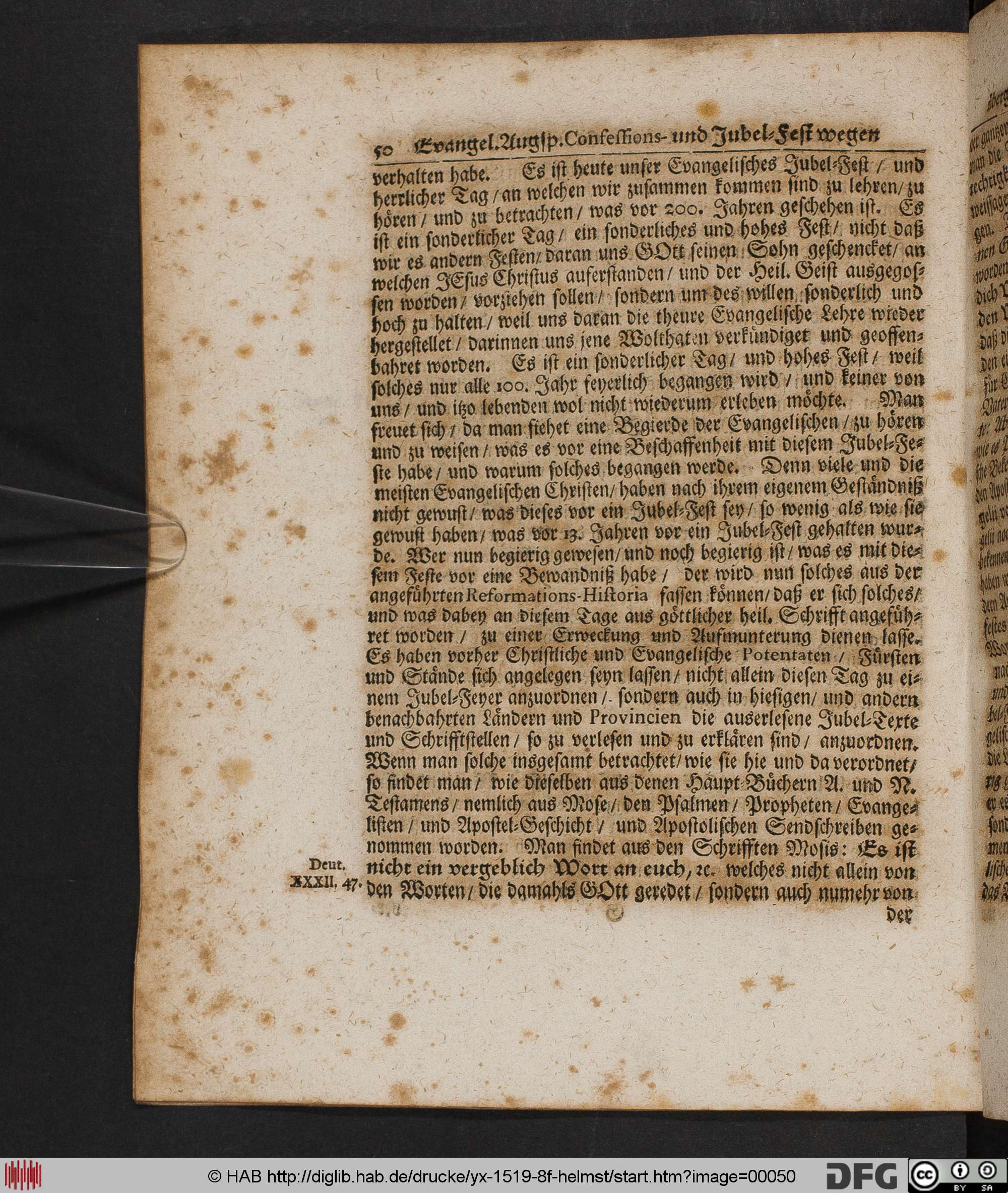 http://diglib.hab.de/drucke/yx-1519-8f-helmst/max/00050.jpg