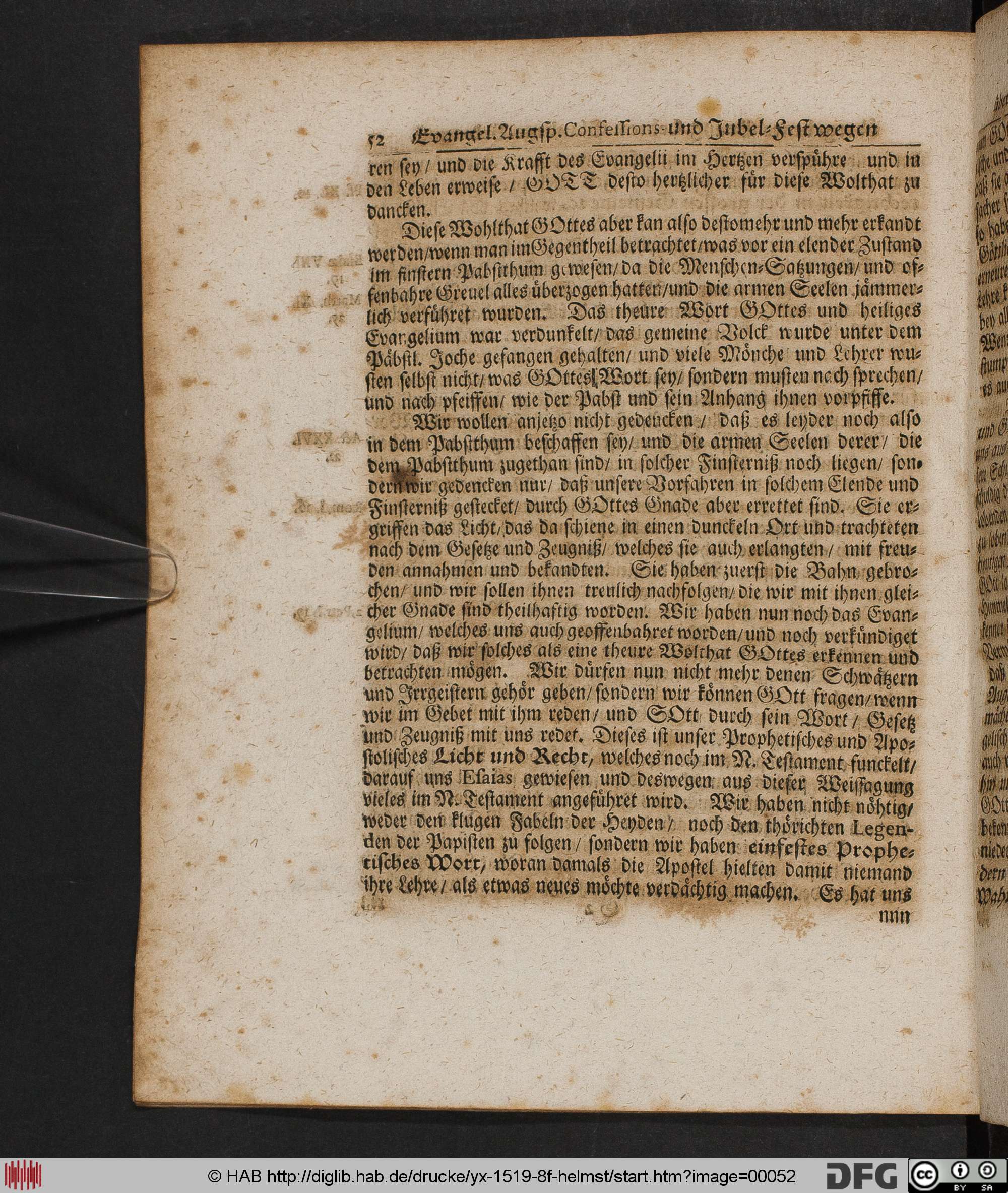 http://diglib.hab.de/drucke/yx-1519-8f-helmst/max/00052.jpg