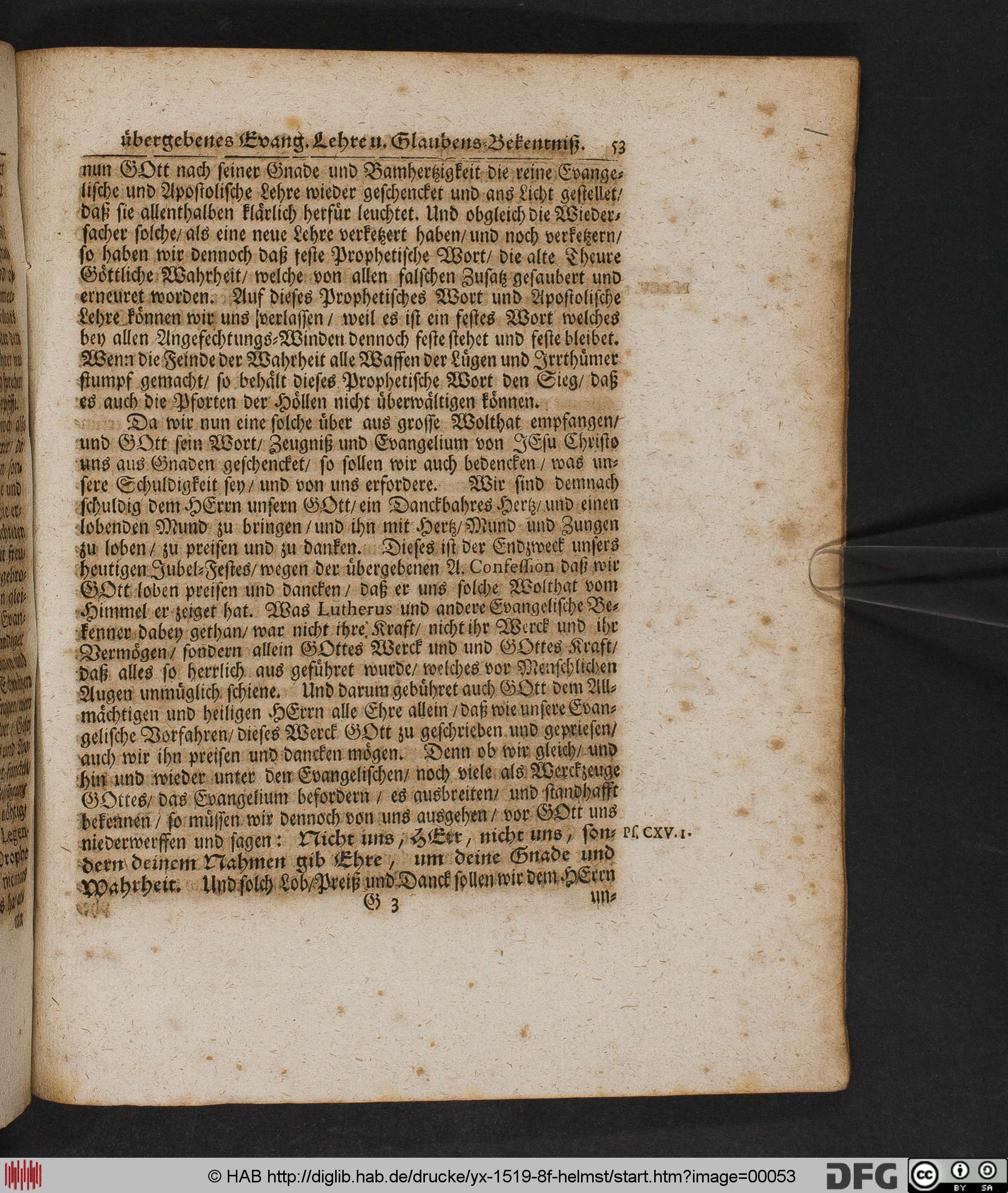 http://diglib.hab.de/drucke/yx-1519-8f-helmst/max/00053.jpg