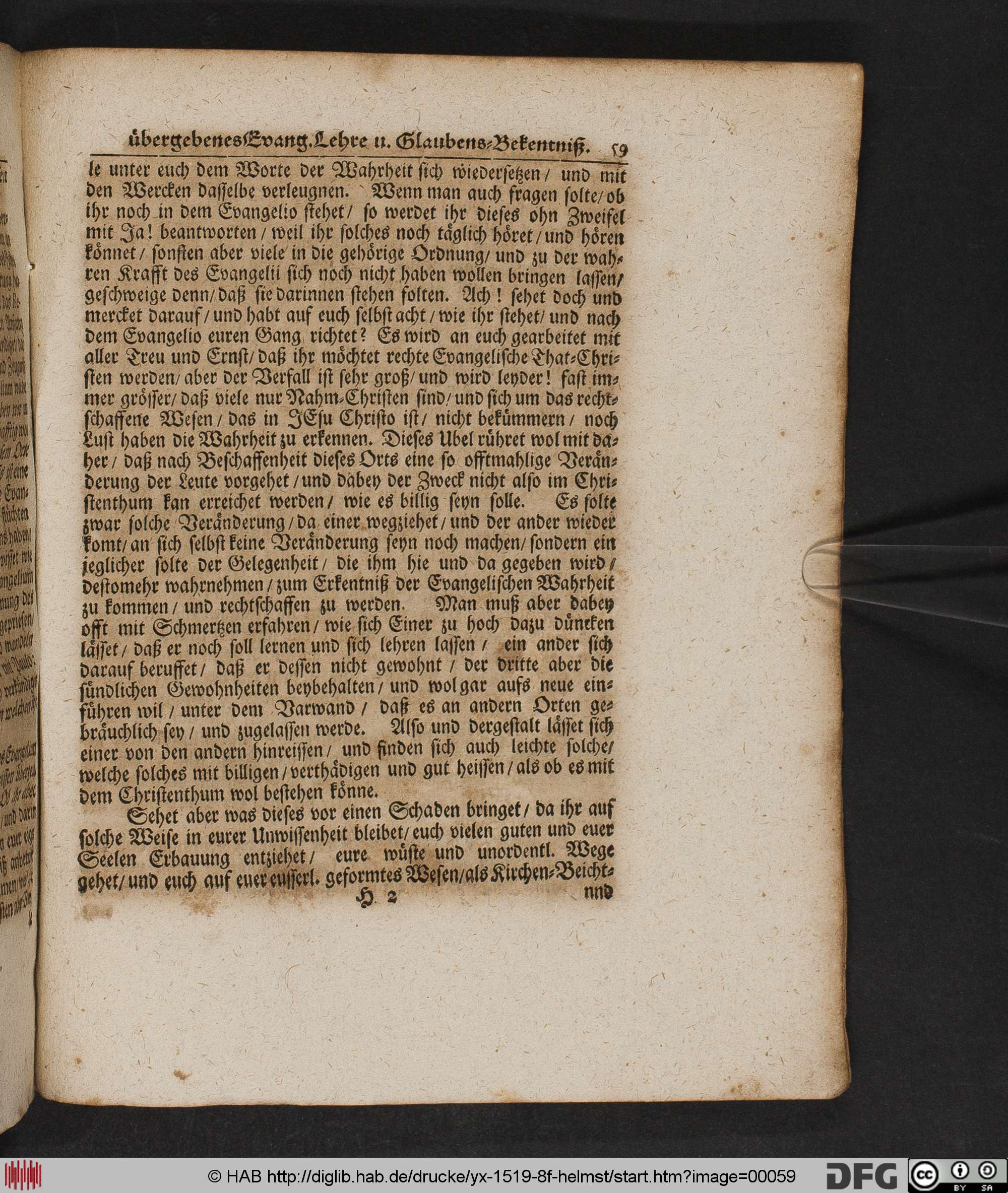 http://diglib.hab.de/drucke/yx-1519-8f-helmst/max/00059.jpg
