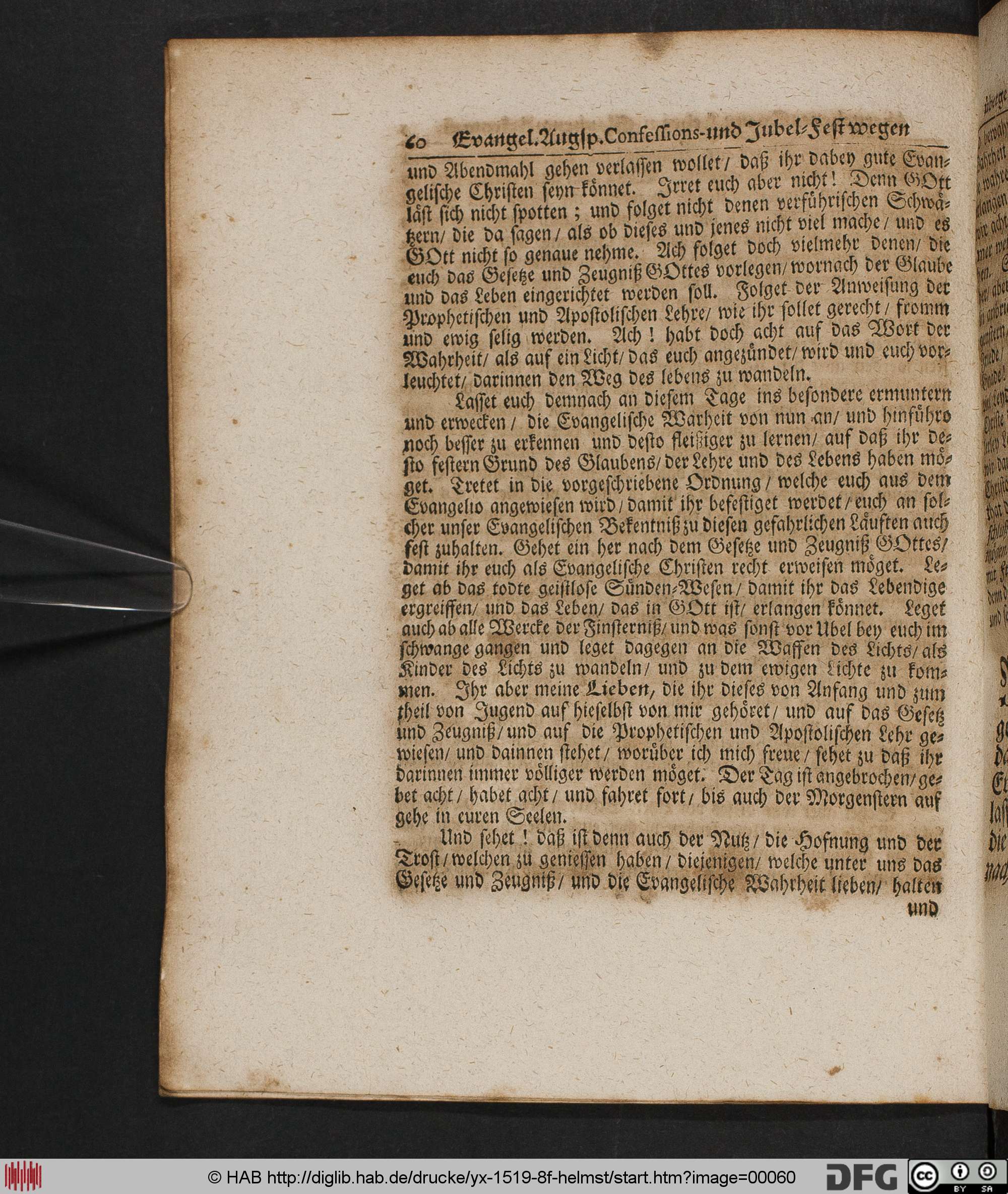 http://diglib.hab.de/drucke/yx-1519-8f-helmst/max/00060.jpg