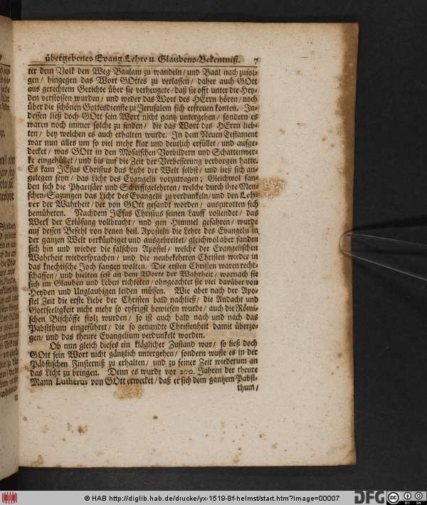 http://diglib.hab.de/drucke/yx-1519-8f-helmst/min/00007.jpg