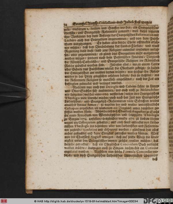 http://diglib.hab.de/drucke/yx-1519-8f-helmst/min/00034.jpg