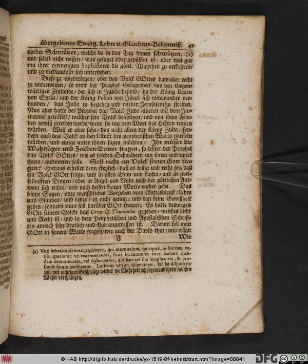 http://diglib.hab.de/drucke/yx-1519-8f-helmst/min/00041.jpg
