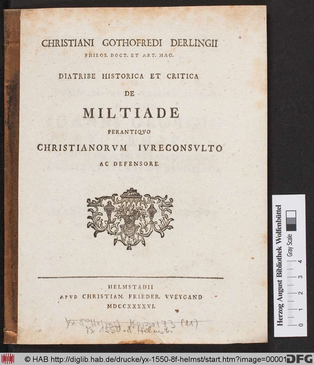 http://diglib.hab.de/drucke/yx-1550-8f-helmst/00001.jpg
