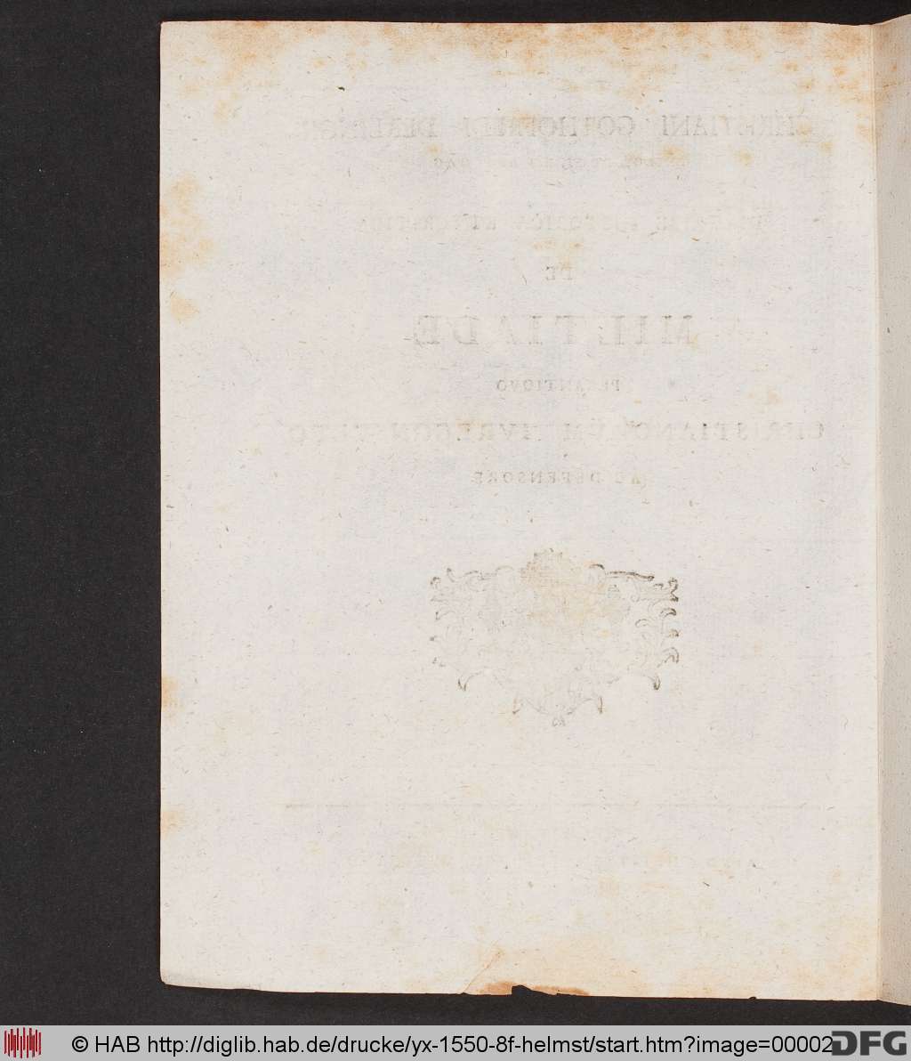 http://diglib.hab.de/drucke/yx-1550-8f-helmst/00002.jpg