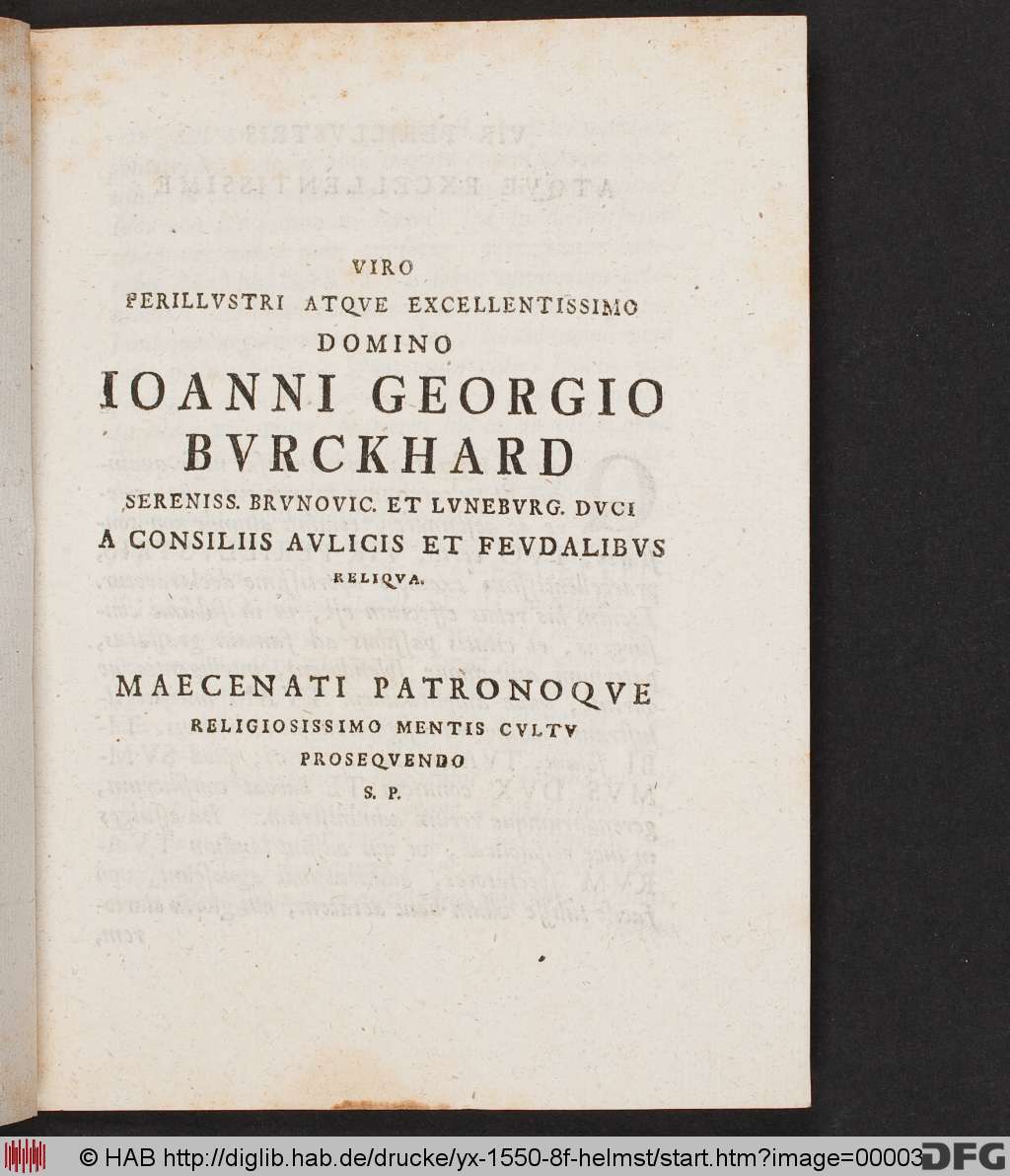 http://diglib.hab.de/drucke/yx-1550-8f-helmst/00003.jpg