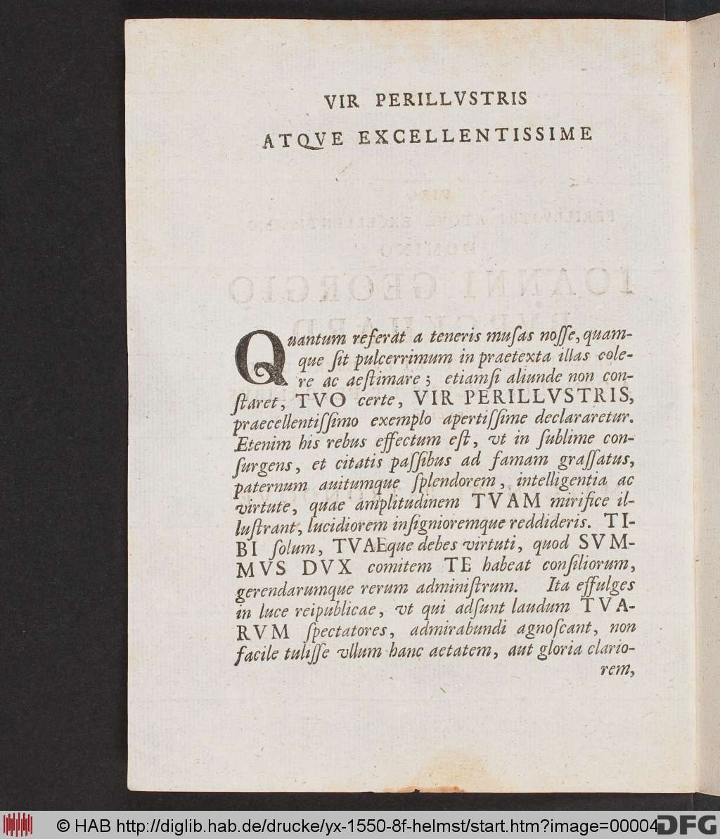 http://diglib.hab.de/drucke/yx-1550-8f-helmst/00004.jpg