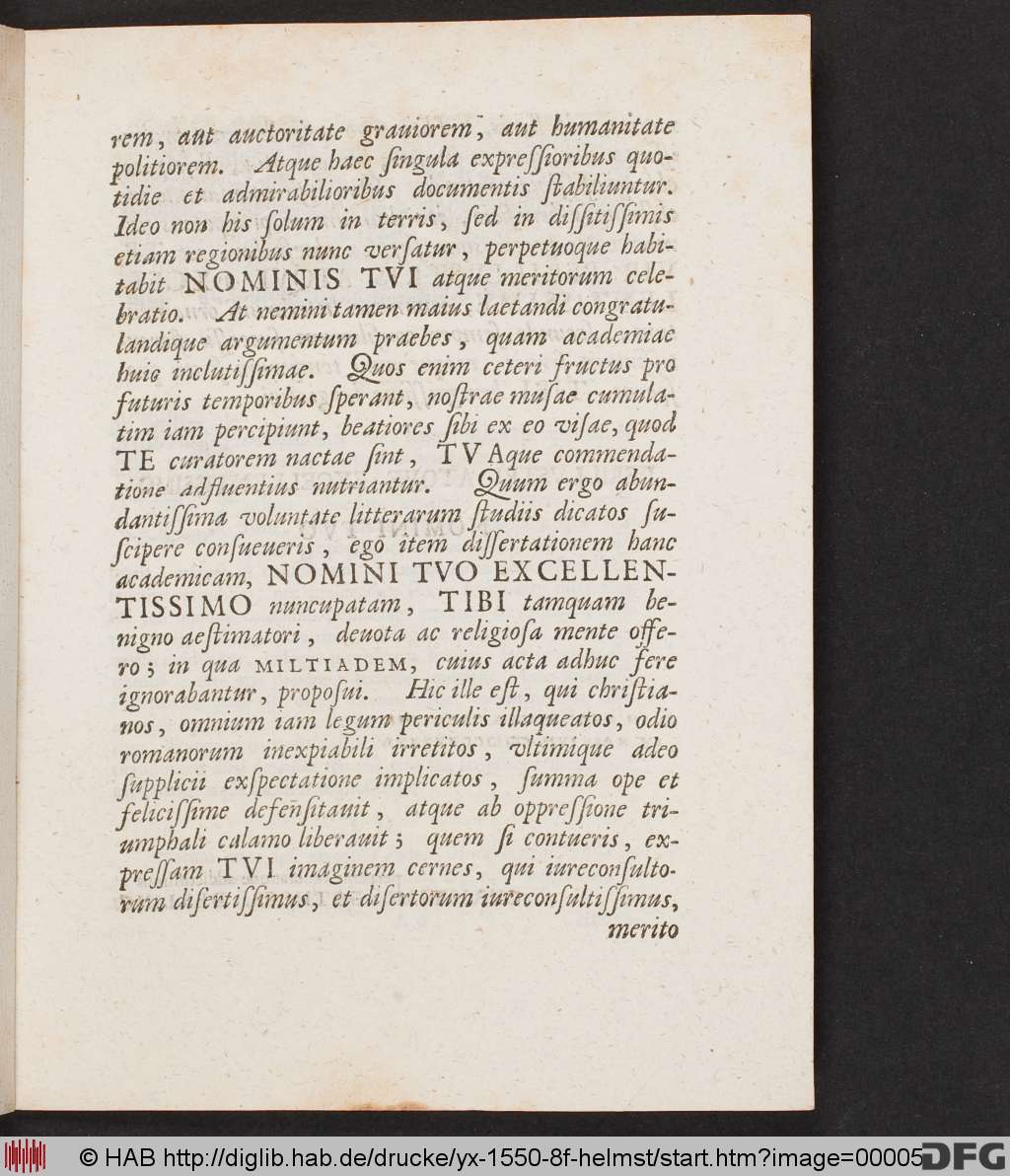 http://diglib.hab.de/drucke/yx-1550-8f-helmst/00005.jpg
