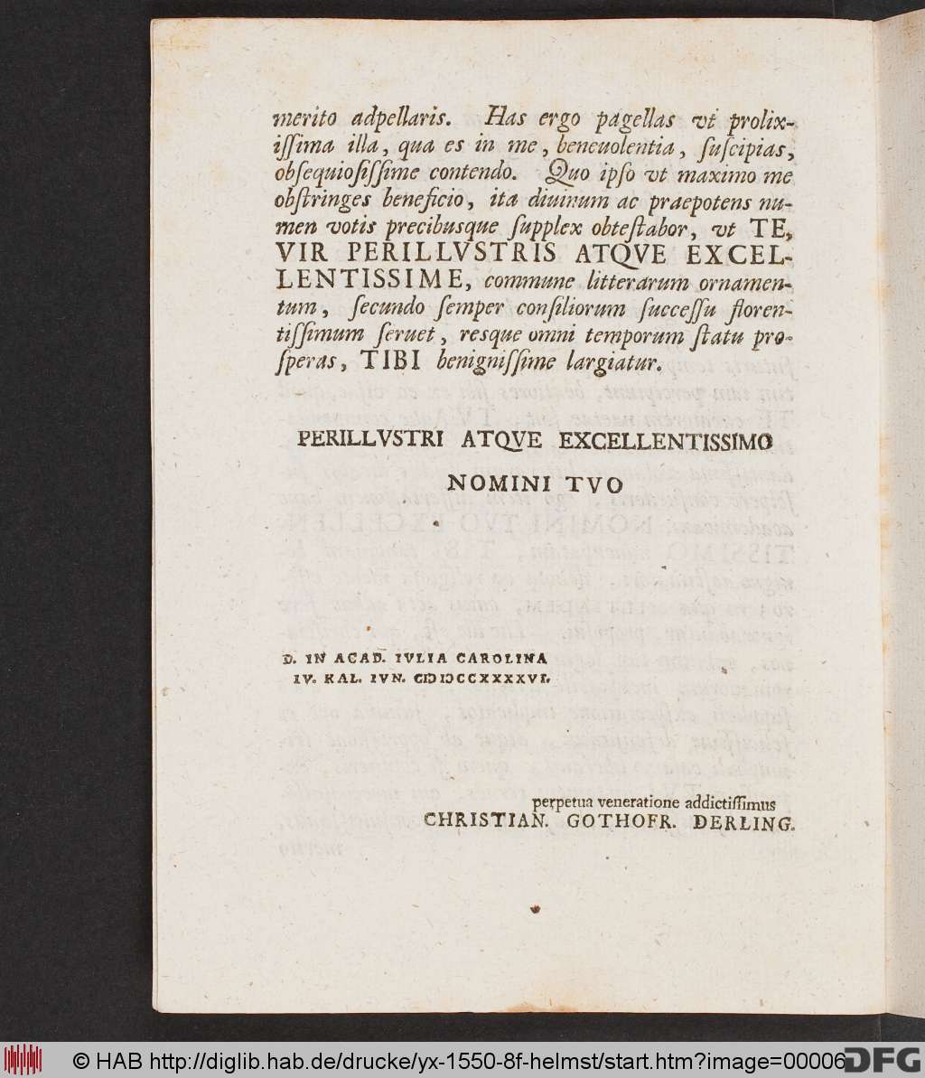 http://diglib.hab.de/drucke/yx-1550-8f-helmst/00006.jpg