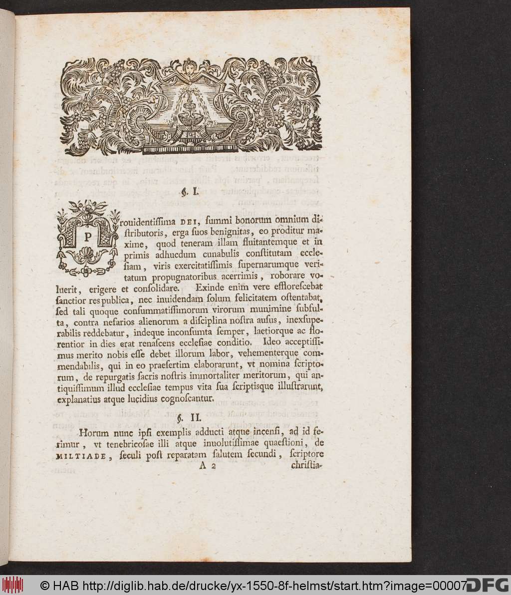 http://diglib.hab.de/drucke/yx-1550-8f-helmst/00007.jpg