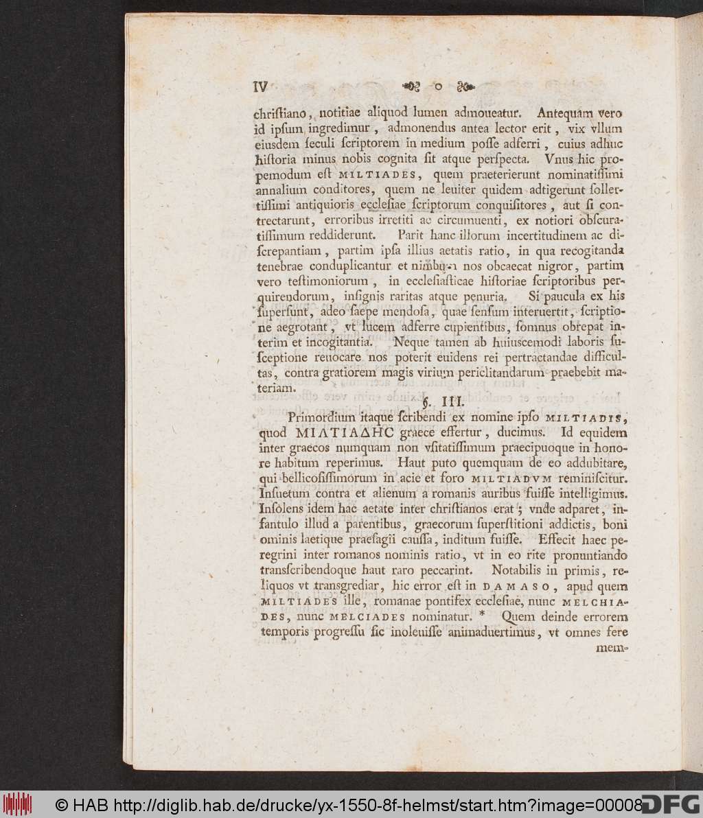 http://diglib.hab.de/drucke/yx-1550-8f-helmst/00008.jpg