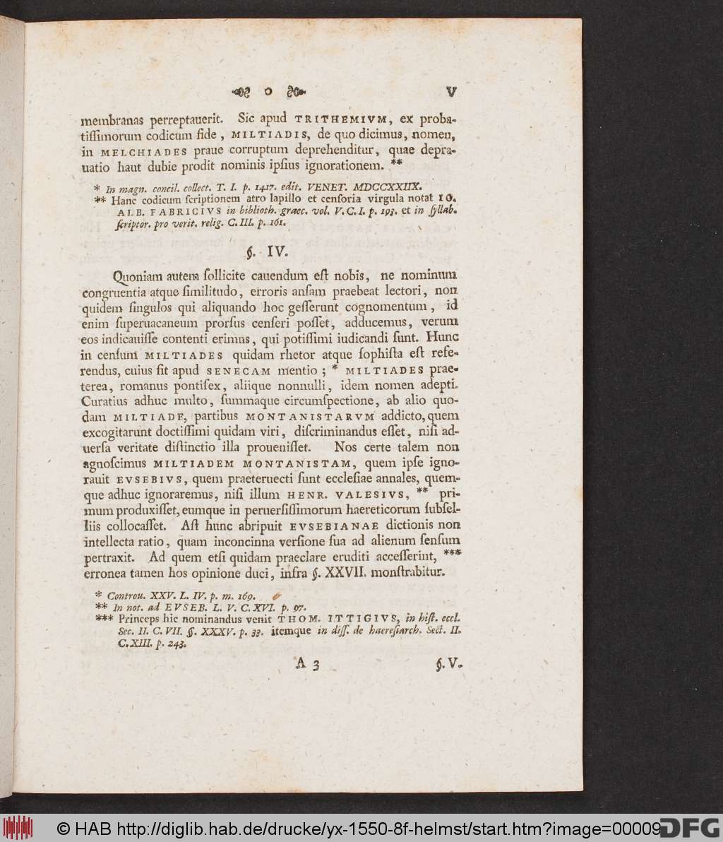 http://diglib.hab.de/drucke/yx-1550-8f-helmst/00009.jpg