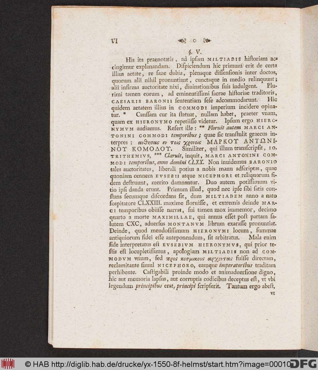 http://diglib.hab.de/drucke/yx-1550-8f-helmst/00010.jpg