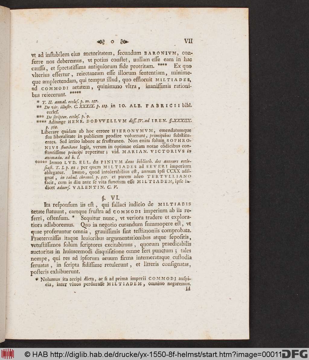 http://diglib.hab.de/drucke/yx-1550-8f-helmst/00011.jpg