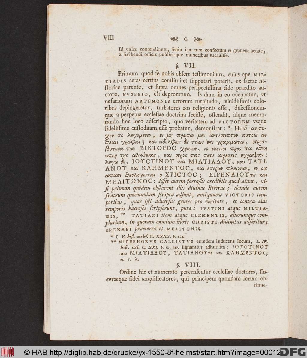 http://diglib.hab.de/drucke/yx-1550-8f-helmst/00012.jpg