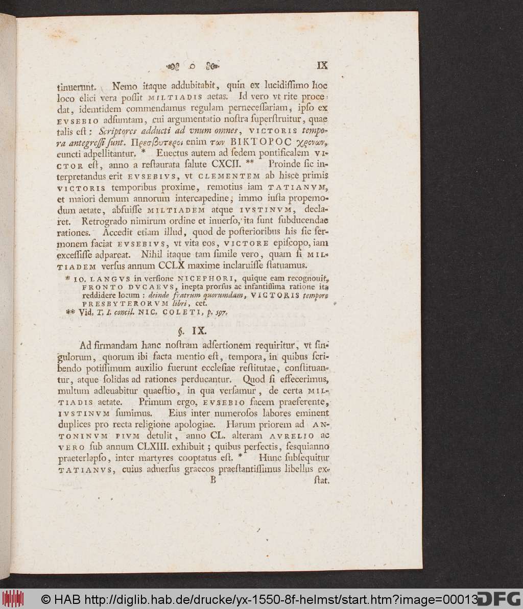 http://diglib.hab.de/drucke/yx-1550-8f-helmst/00013.jpg