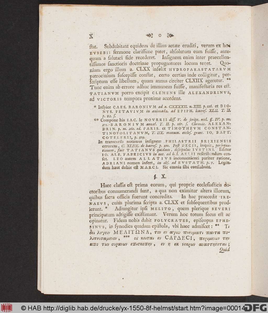 http://diglib.hab.de/drucke/yx-1550-8f-helmst/00014.jpg