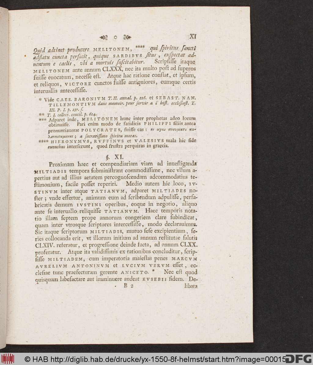 http://diglib.hab.de/drucke/yx-1550-8f-helmst/00015.jpg