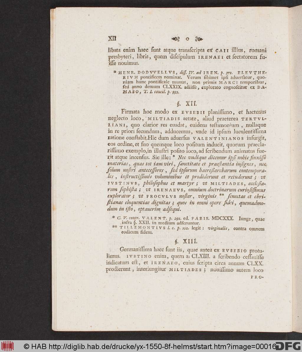 http://diglib.hab.de/drucke/yx-1550-8f-helmst/00016.jpg