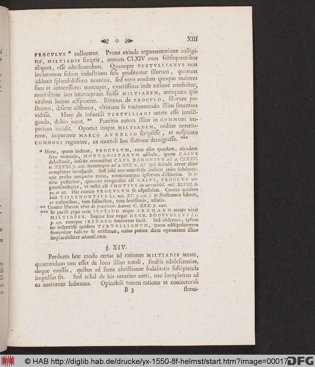 http://diglib.hab.de/drucke/yx-1550-8f-helmst/00017.jpg