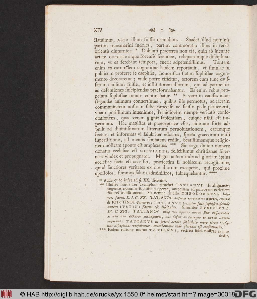 http://diglib.hab.de/drucke/yx-1550-8f-helmst/00018.jpg
