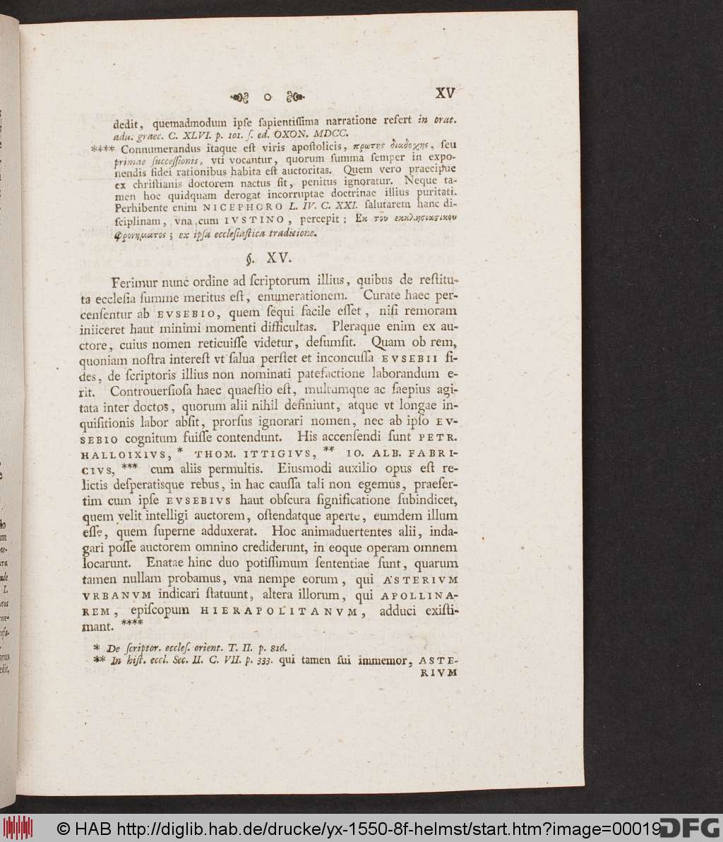 http://diglib.hab.de/drucke/yx-1550-8f-helmst/00019.jpg