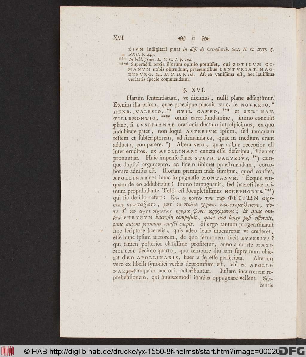 http://diglib.hab.de/drucke/yx-1550-8f-helmst/00020.jpg