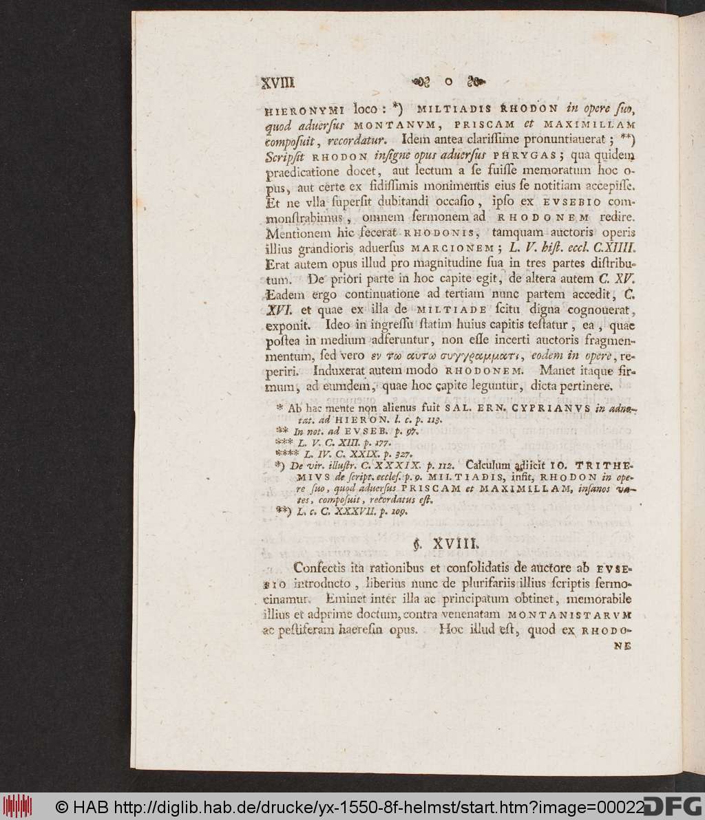 http://diglib.hab.de/drucke/yx-1550-8f-helmst/00022.jpg