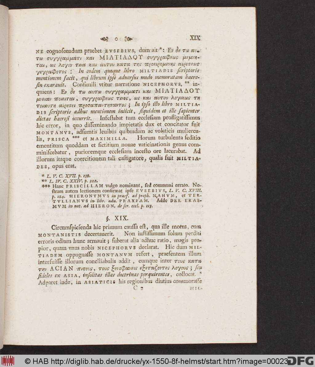 http://diglib.hab.de/drucke/yx-1550-8f-helmst/00023.jpg